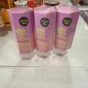 Sonny Angel Hippers Dreaming Series